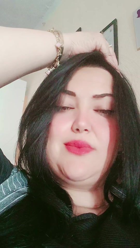 TikTok video thumbnail by sanaz714