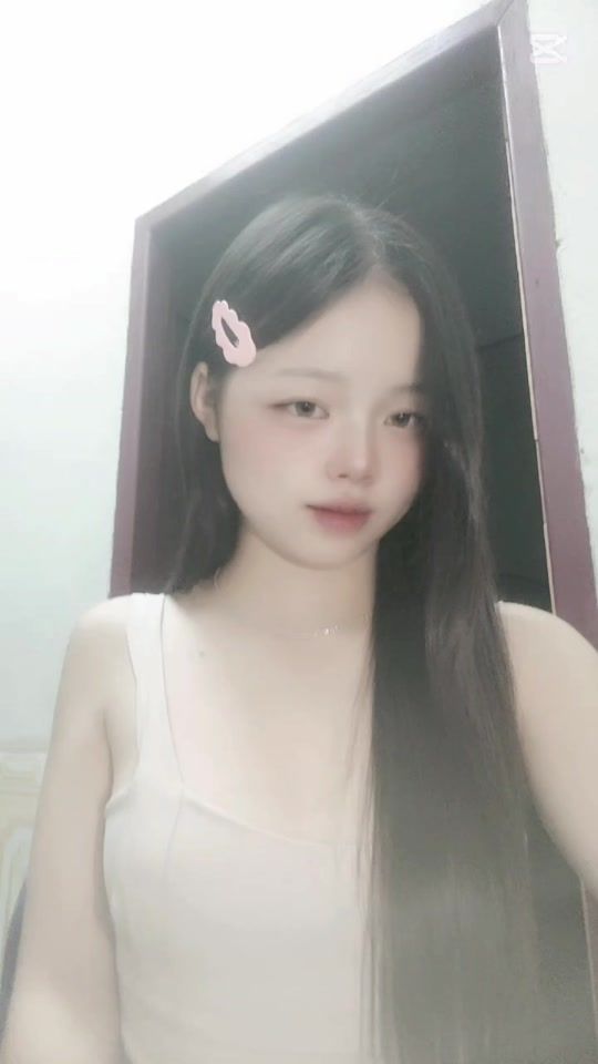 TikTok video thumbnail by duab.ci88