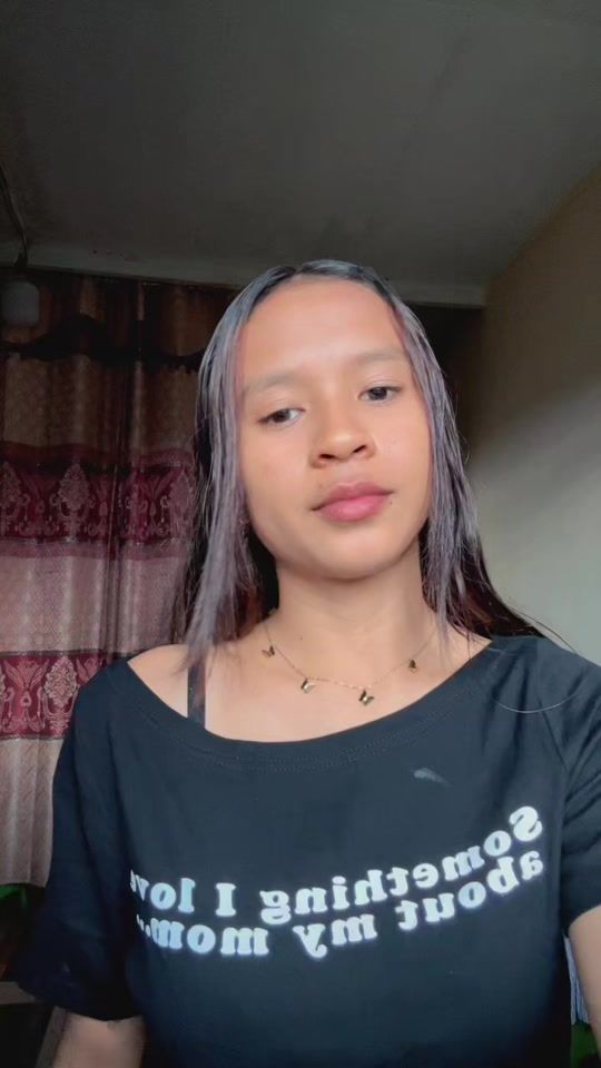 TikTok video thumbnail by marcelads_31