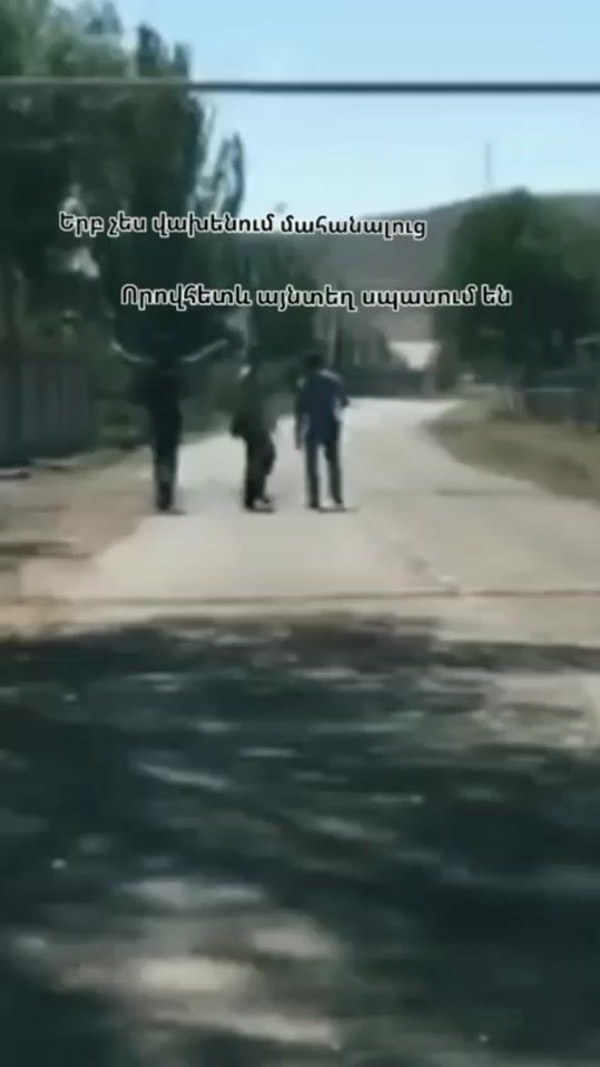 TikTok video thumbnail by minasyan3335