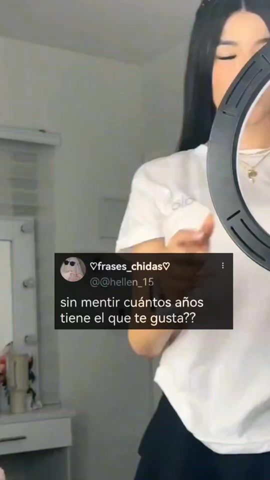 TikTok video thumbnail by _hely_8