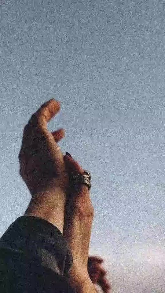TikTok video thumbnail by melodicmuse93