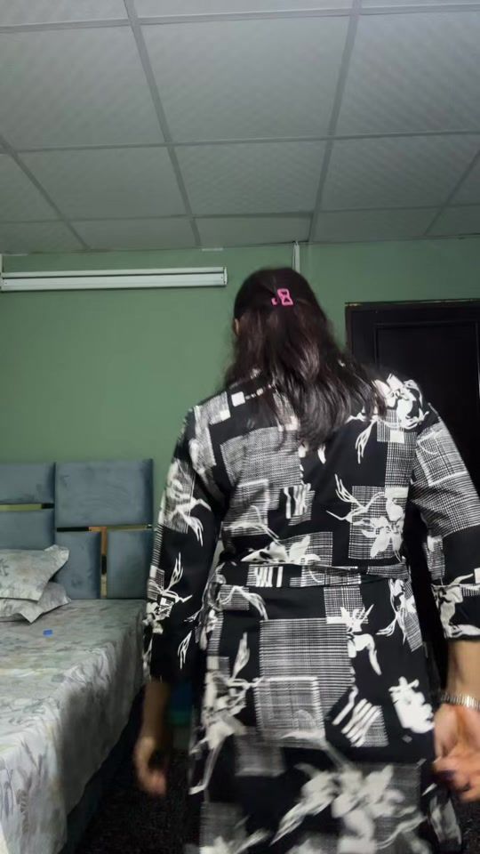 TikTok video thumbnail by lucky.shorma