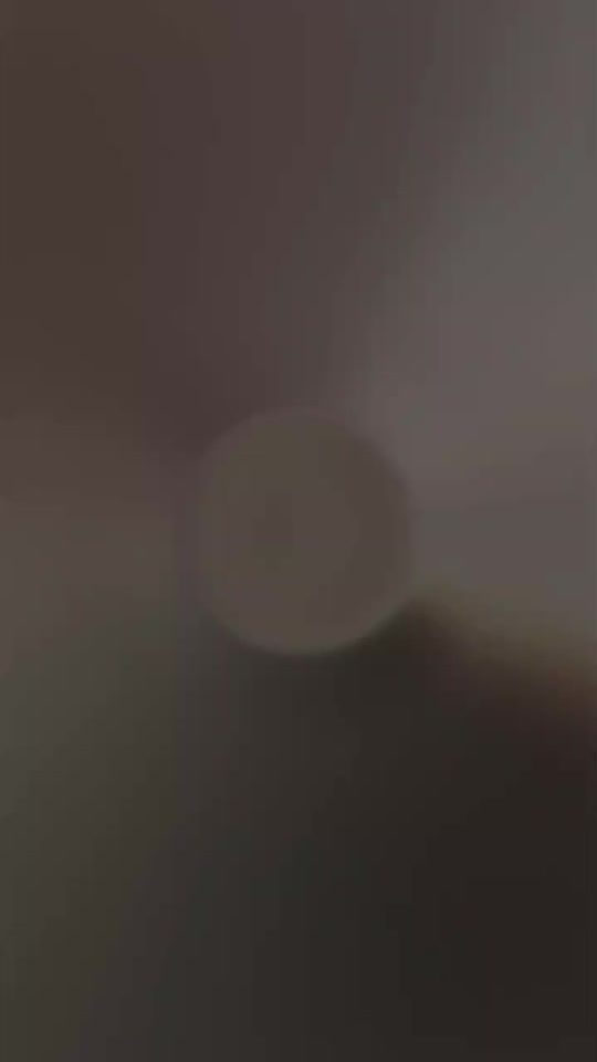 TikTok video thumbnail by 2s_hmoob