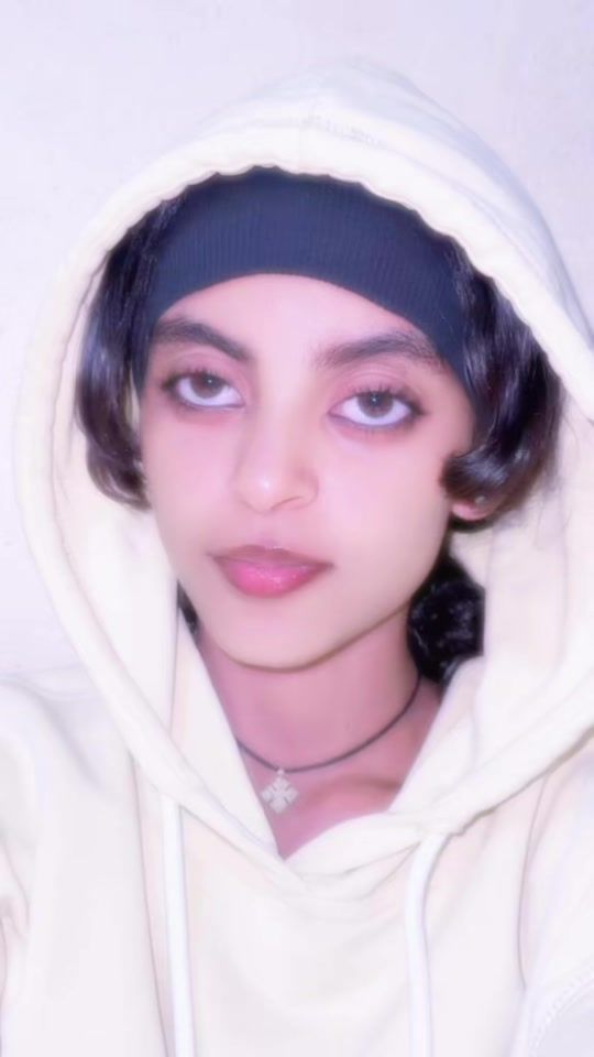 TikTok video thumbnail by _siphen56_