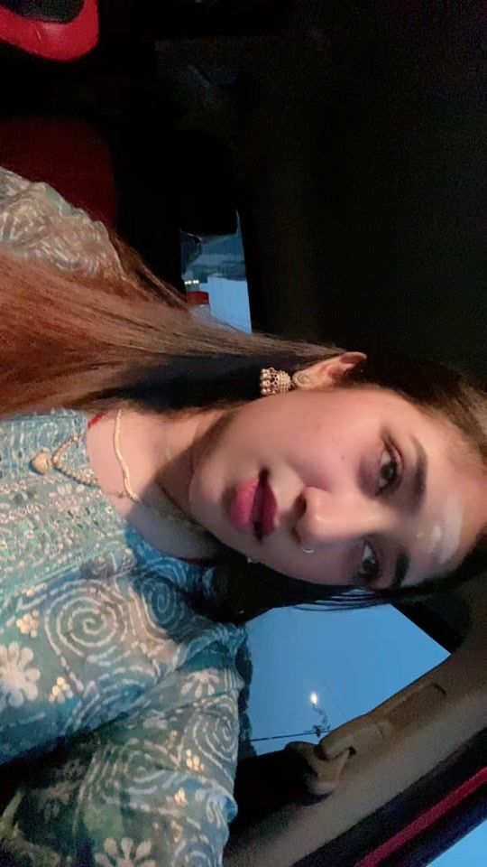TikTok video thumbnail by leela__baby