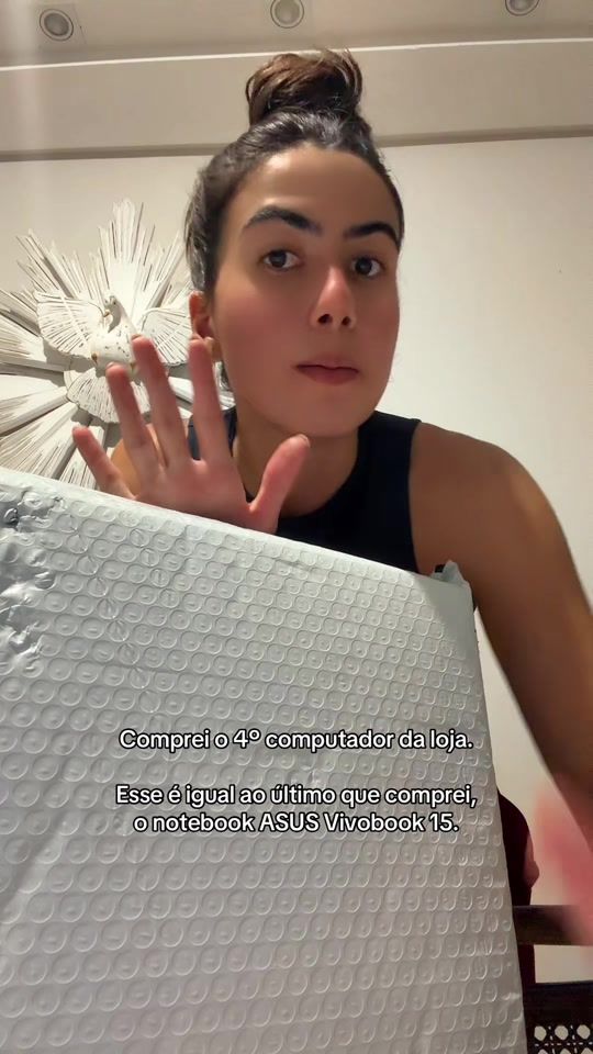 TikTok video thumbnail by eduardasantiagom