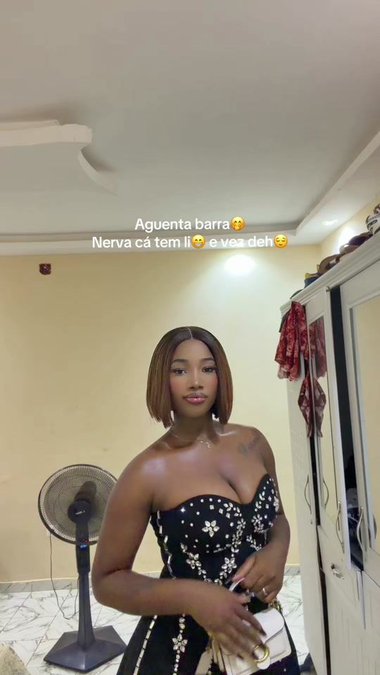 TikTok video thumbnail by 77abisa