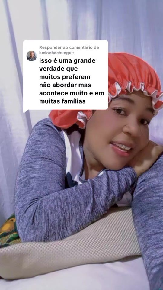 TikTok video thumbnail by ...leticia31