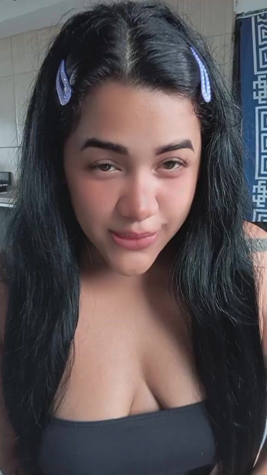 TikTok video thumbnail by saray.chavez05