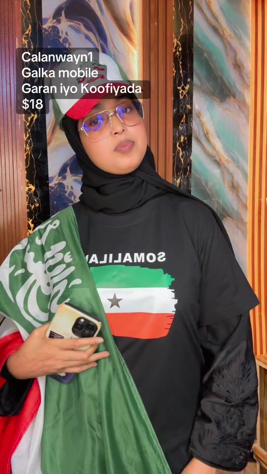 TikTok video thumbnail by astaan_online_market