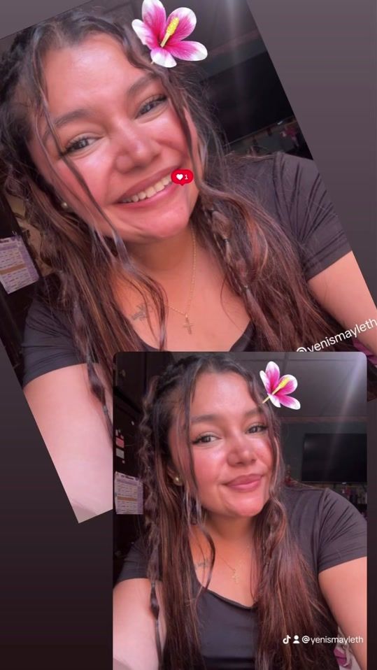 TikTok video thumbnail by yenismayleth