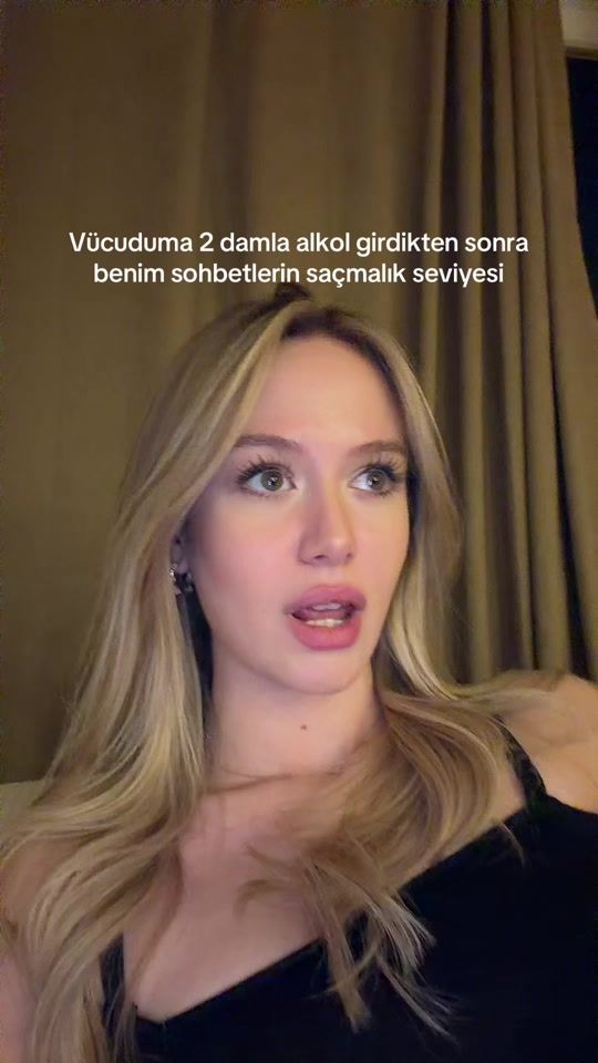 TikTok video thumbnail by ikrayagmuryildirim