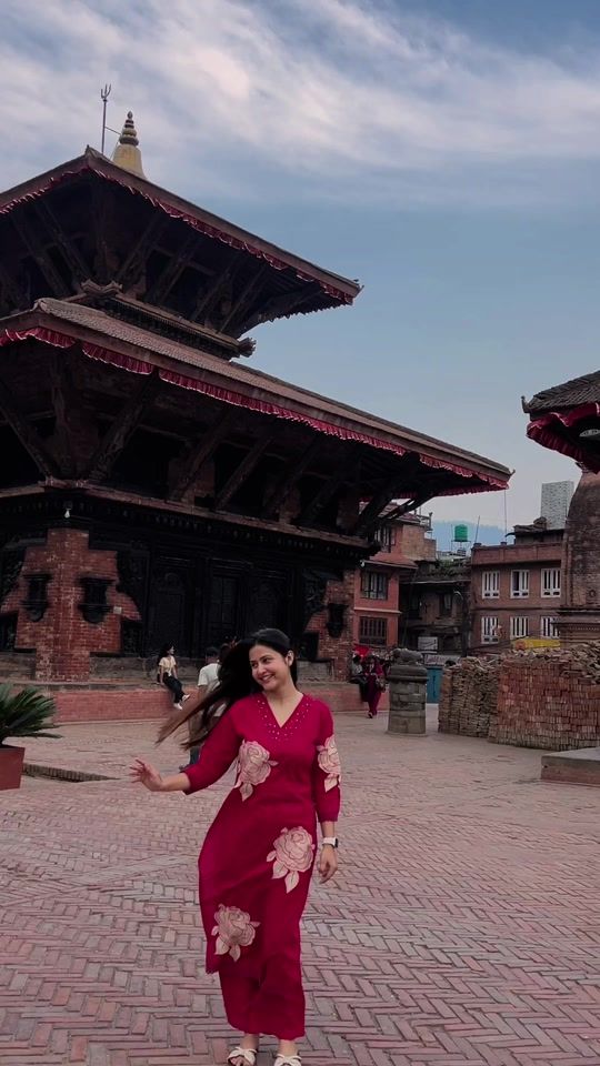 TikTok video thumbnail by __anu.acharya