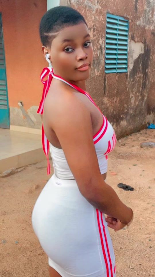 TikTok video thumbnail by rihanadafrique