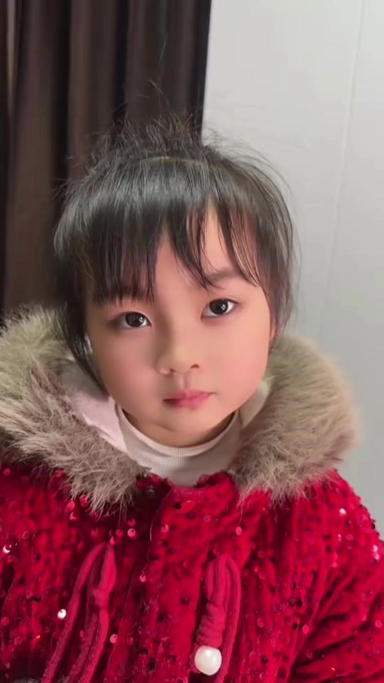 TikTok video thumbnail by qgyy1