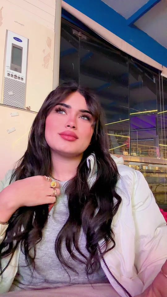 TikTok video thumbnail by 3nanouf