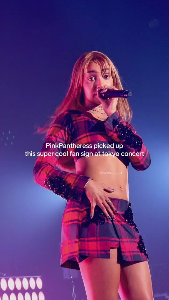 TikTok video thumbnail by sweet______i