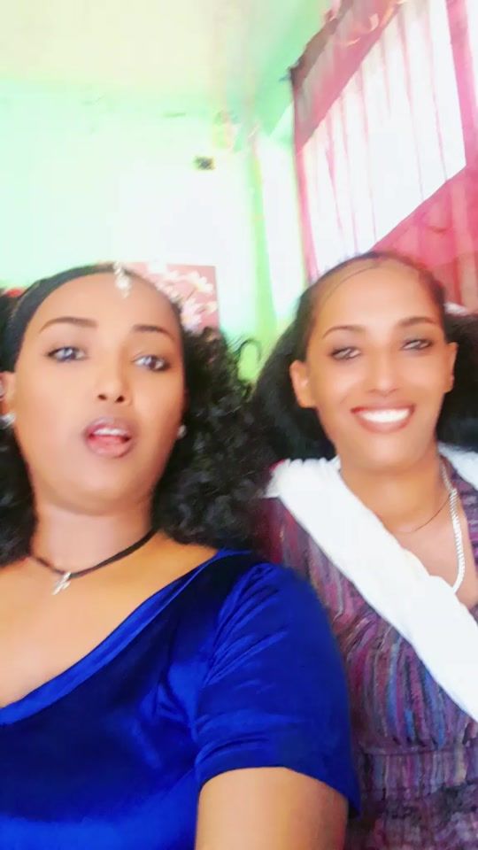 TikTok video thumbnail by samrawit.fekede5