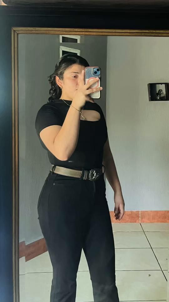 TikTok video thumbnail by yohar1622