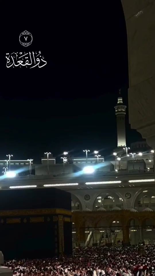 TikTok video thumbnail by mohamed_12.31