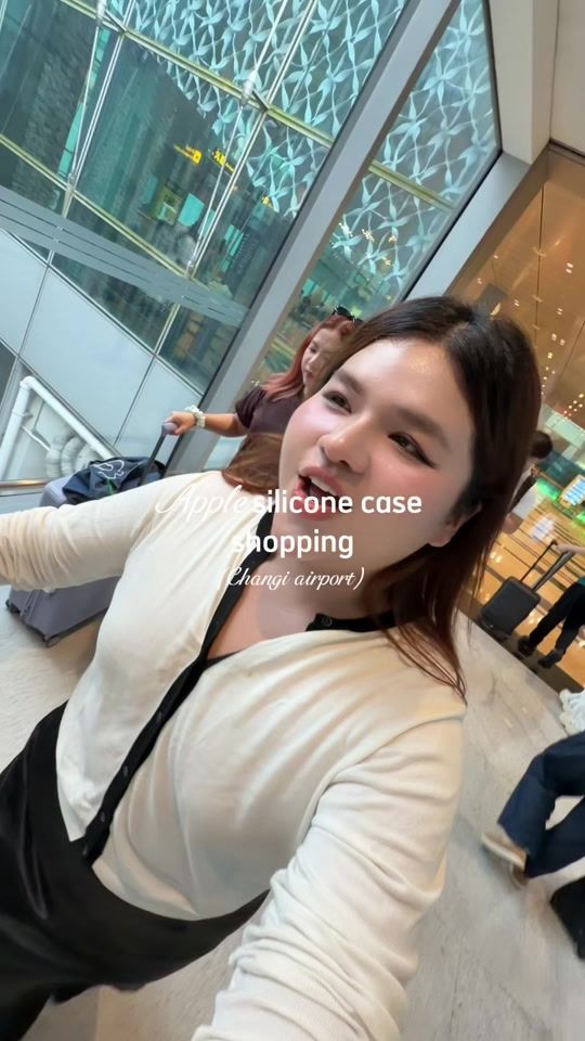 TikTok video thumbnail by quangmapne