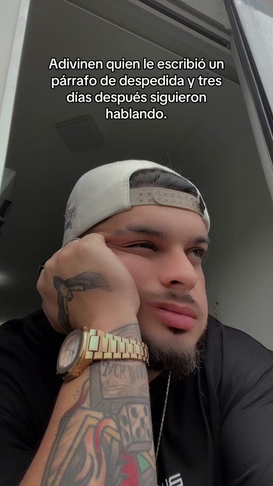 TikTok video thumbnail by alealca7