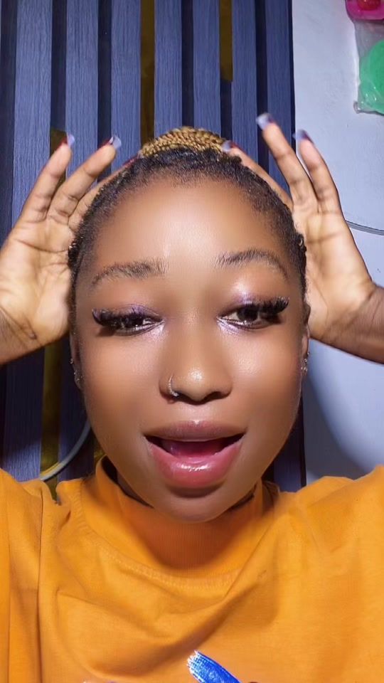 TikTok video thumbnail by ladybrush0