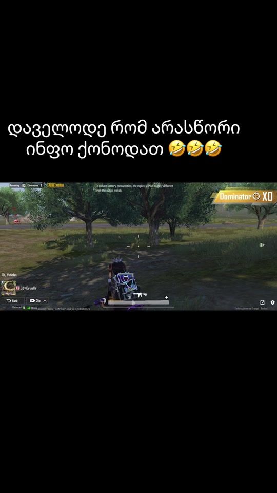 TikTok video thumbnail by scorpio2020t