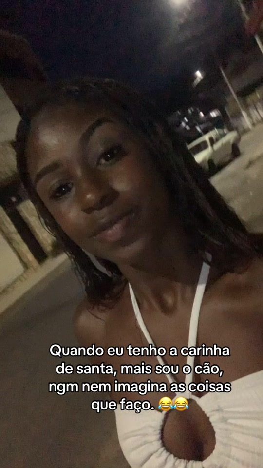 TikTok video thumbnail by yasilvxz_