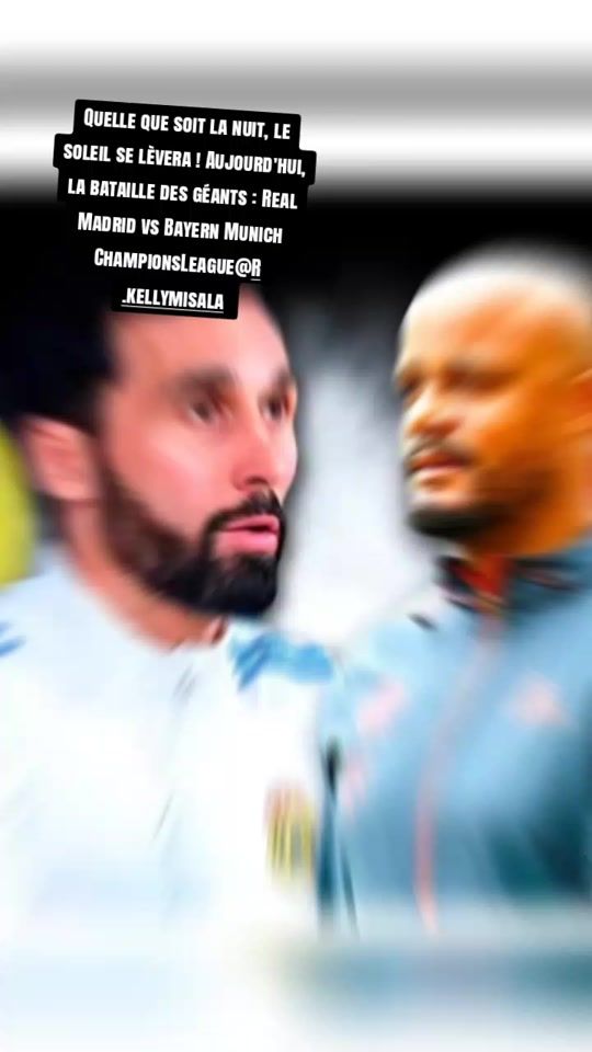 TikTok video thumbnail by idernel.prcieux
