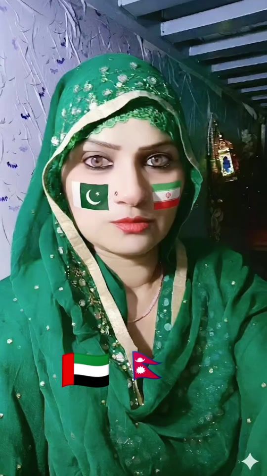 TikTok video thumbnail by shreen1442