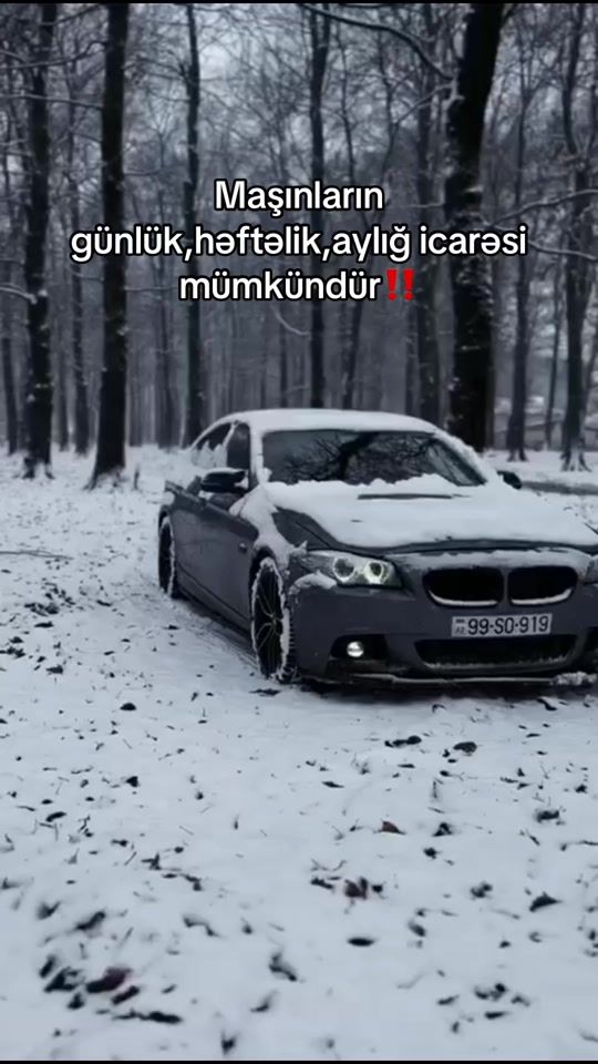 TikTok video thumbnail by renta.car44
