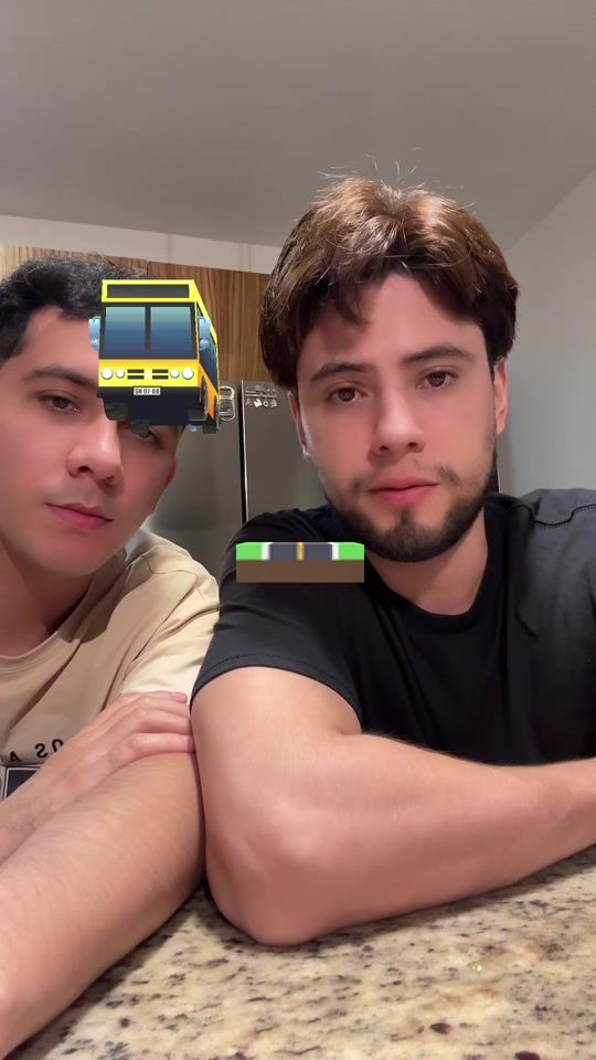 TikTok video thumbnail by luisarmandoss