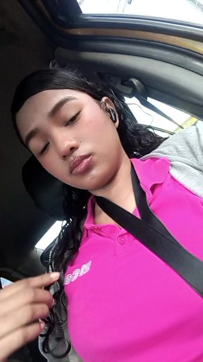 TikTok video thumbnail by muneca22._
