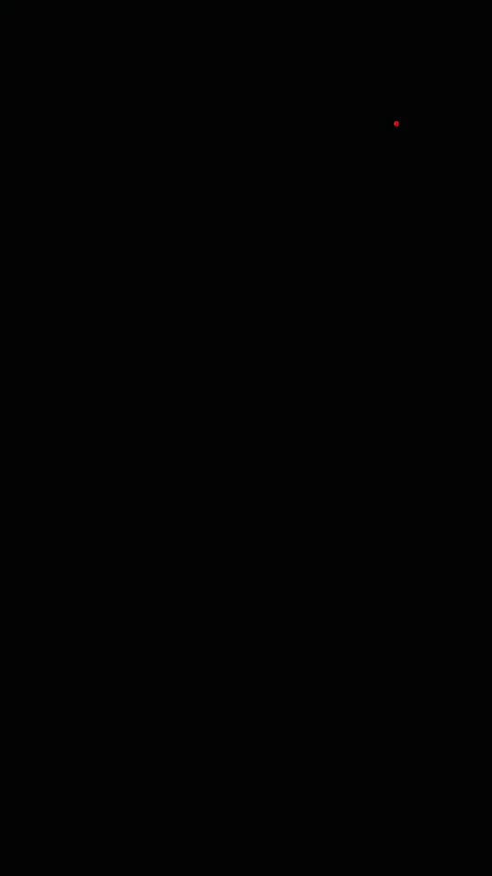 TikTok video thumbnail by ansaralishah14
