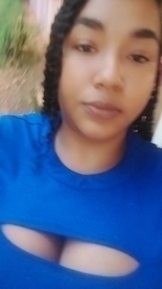 TikTok video thumbnail by lianconstanza7