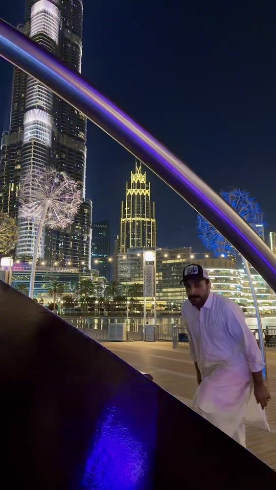 TikTok video thumbnail by rasoolwaliwazir