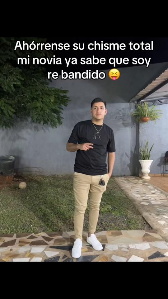 TikTok video thumbnail by gabriel_alvarez10