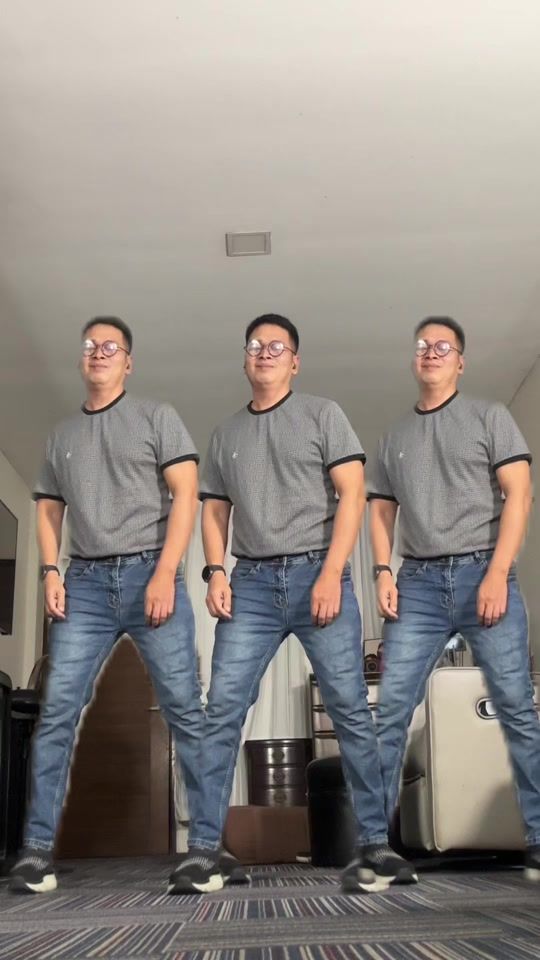 TikTok video thumbnail by bochokoy_
