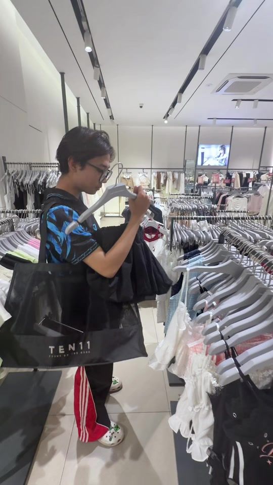 TikTok video thumbnail by pockyy_k