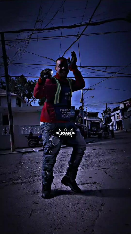 TikTok video thumbnail by dtb_some2