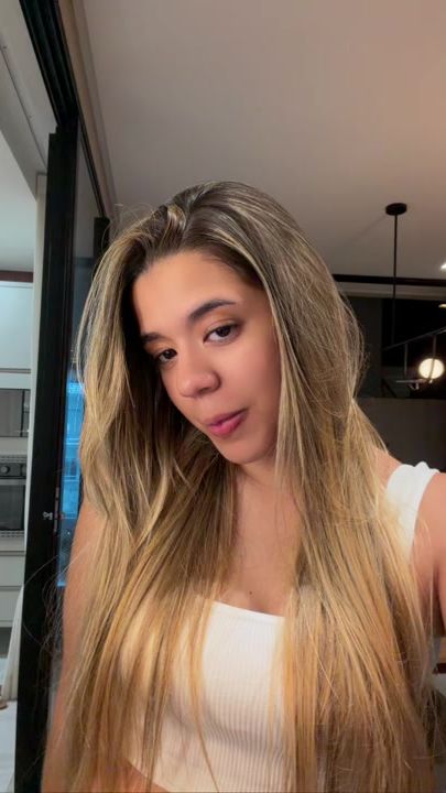TikTok video thumbnail by yasminsensacao_