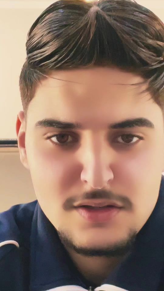 TikTok video thumbnail by mohamedtgv_10