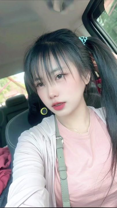 TikTok video thumbnail by earn_42029