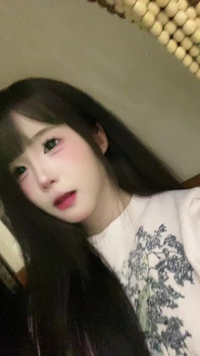 TikTok video thumbnail by ntt_iuiu1
