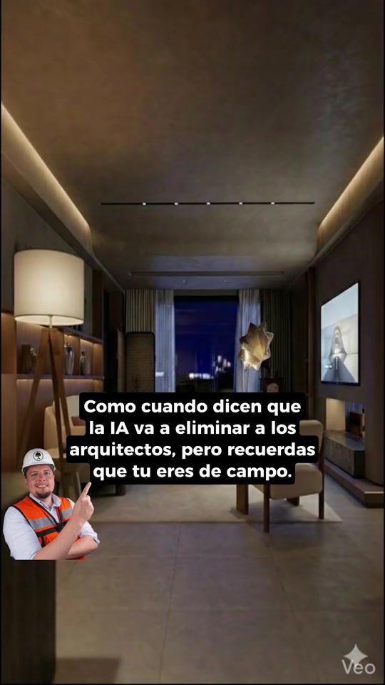 TikTok video thumbnail by ing.arq.rodrigo