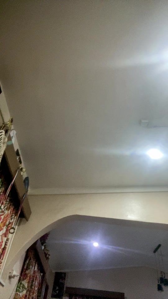 TikTok video thumbnail by qxt.02