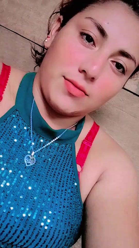 TikTok video thumbnail by bertha.lpez786