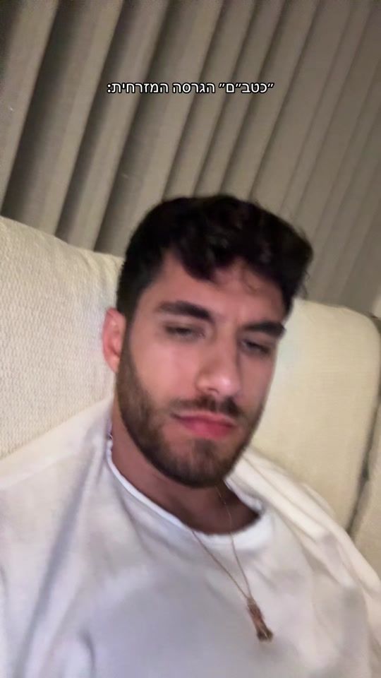 TikTok video thumbnail by barbbrimer